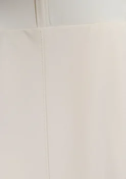 STUDIO ANNELOES PANTALON
