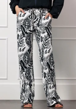 STUDIO ANNELOES PANTALON