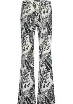 STUDIO ANNELOES PANTALON