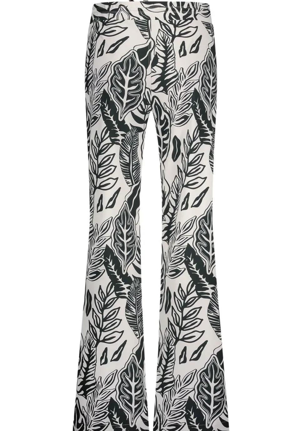 STUDIO ANNELOES PANTALON