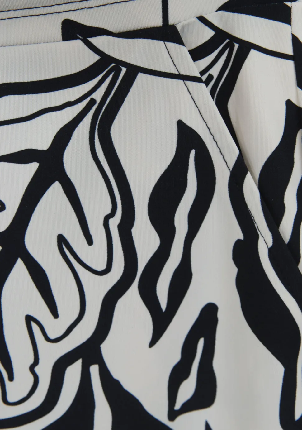 STUDIO ANNELOES PANTALON