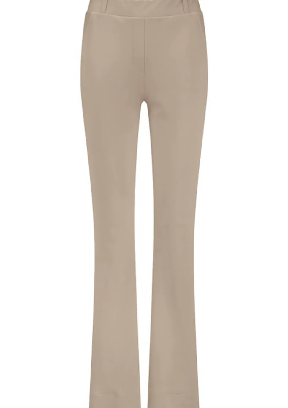 STUDIO ANNELOES PANTALON