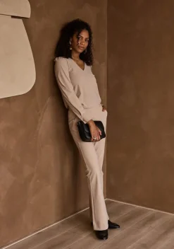 STUDIO ANNELOES PANTALON