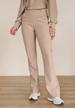 STUDIO ANNELOES PANTALON