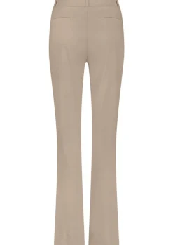 STUDIO ANNELOES PANTALON