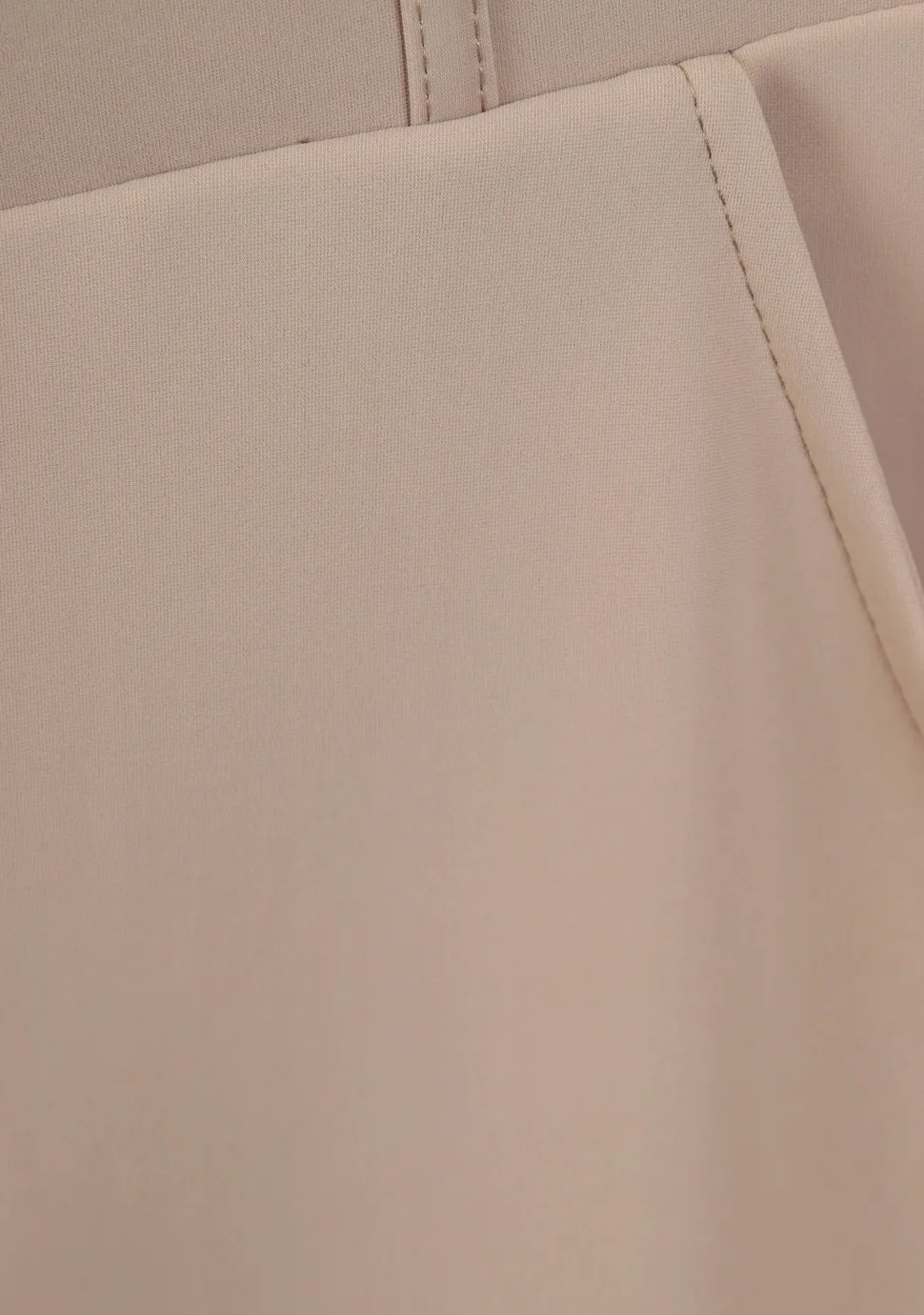 STUDIO ANNELOES PANTALON