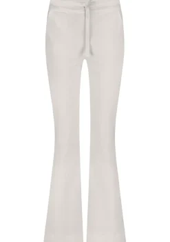 STUDIO ANNELOES PANTALON