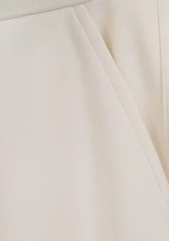 STUDIO ANNELOES PANTALON