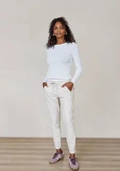 STUDIO ANNELOES PANTALON