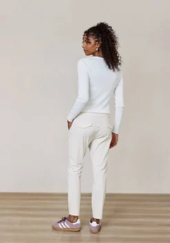 STUDIO ANNELOES PANTALON