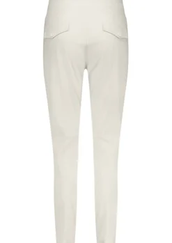 STUDIO ANNELOES PANTALON