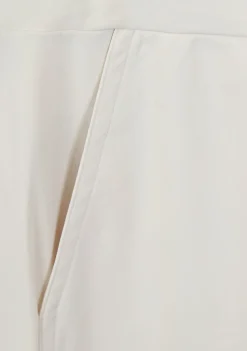 STUDIO ANNELOES PANTALON