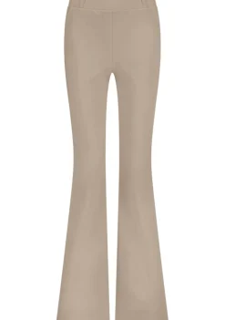 STUDIO ANNELOES PANTALON