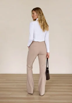 STUDIO ANNELOES PANTALON