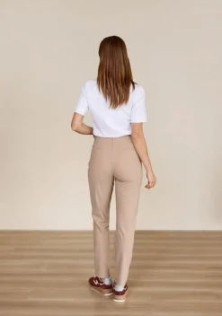 STUDIO ANNELOES PANTALON