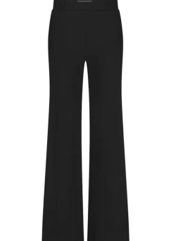 STUDIO ANNELOES PANTALON