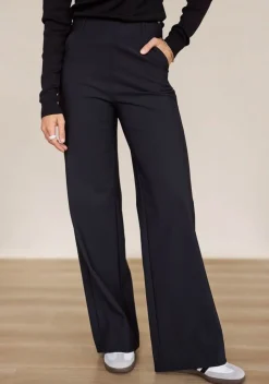 STUDIO ANNELOES PANTALON