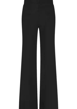 STUDIO ANNELOES PANTALON
