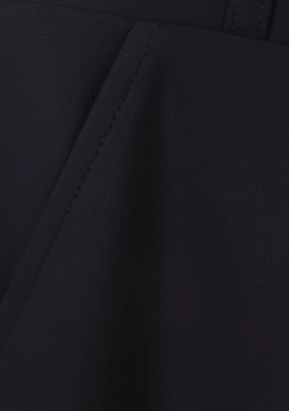 STUDIO ANNELOES PANTALON