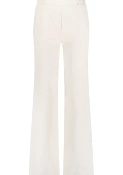 STUDIO ANNELOES PANTALON