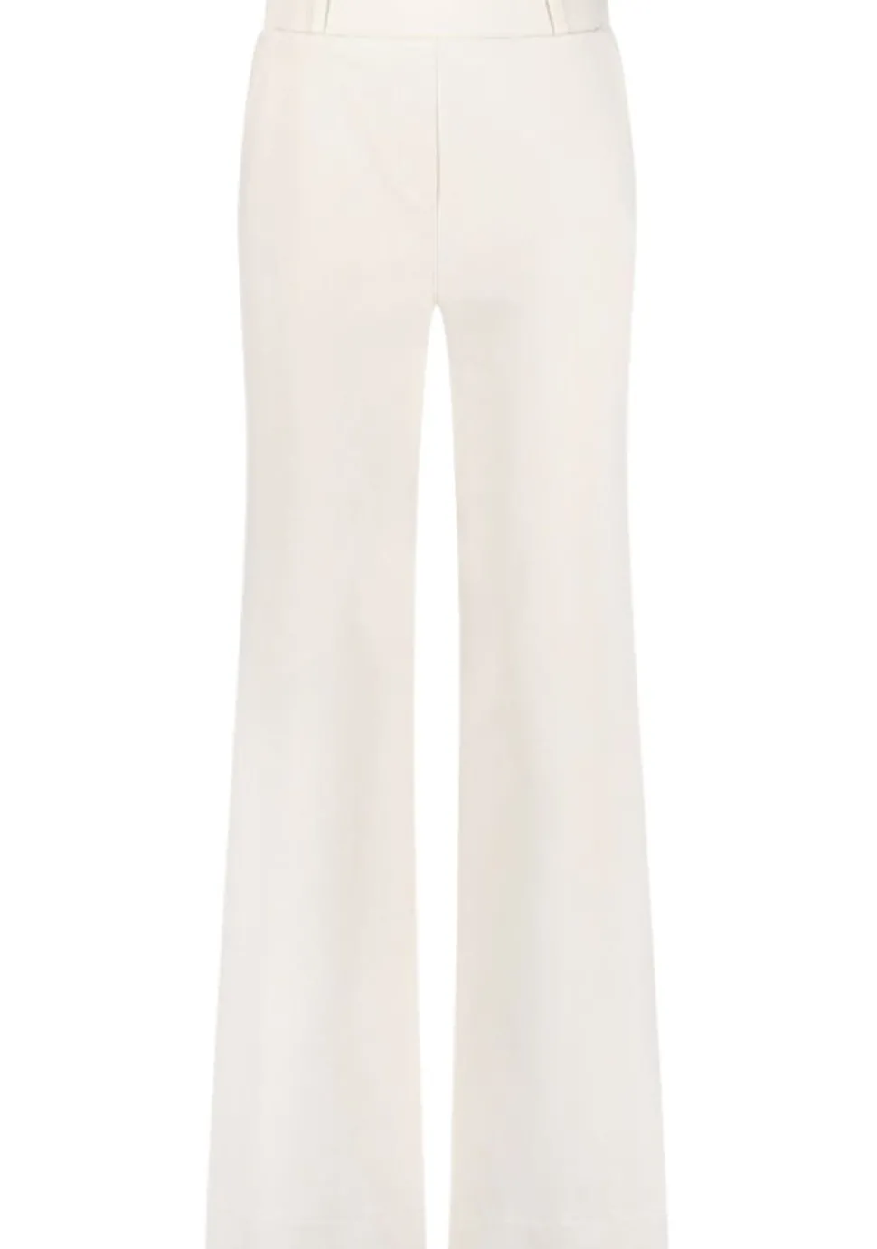 STUDIO ANNELOES PANTALON