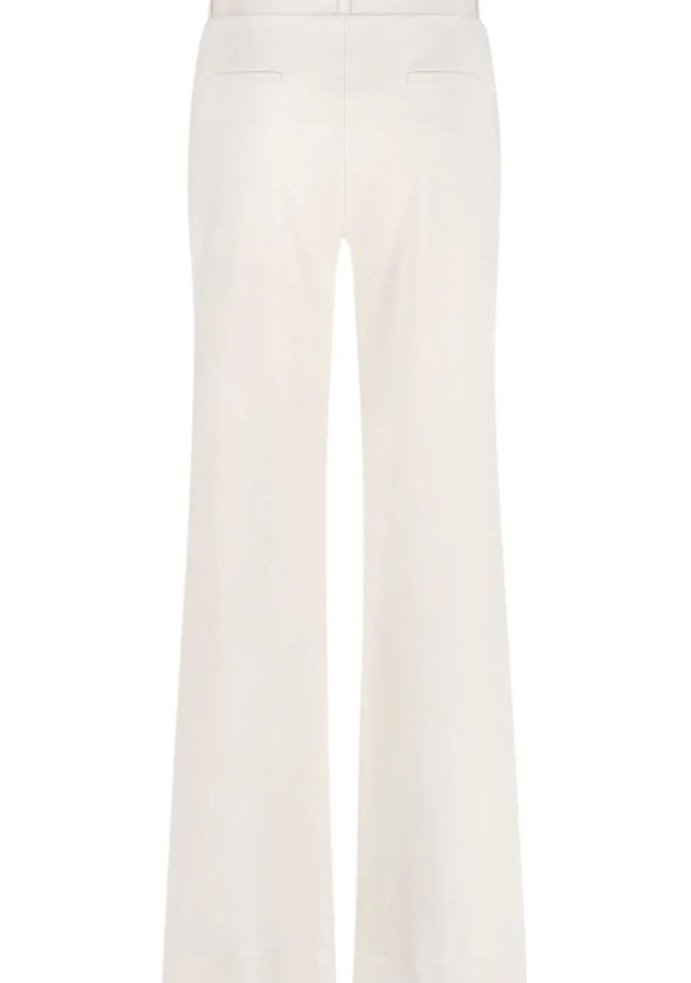 STUDIO ANNELOES PANTALON