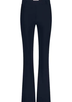 STUDIO ANNELOES PANTALON