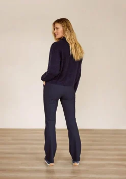 STUDIO ANNELOES PANTALON