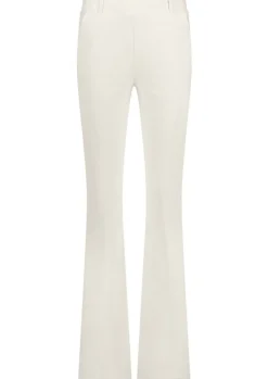 STUDIO ANNELOES PANTALON