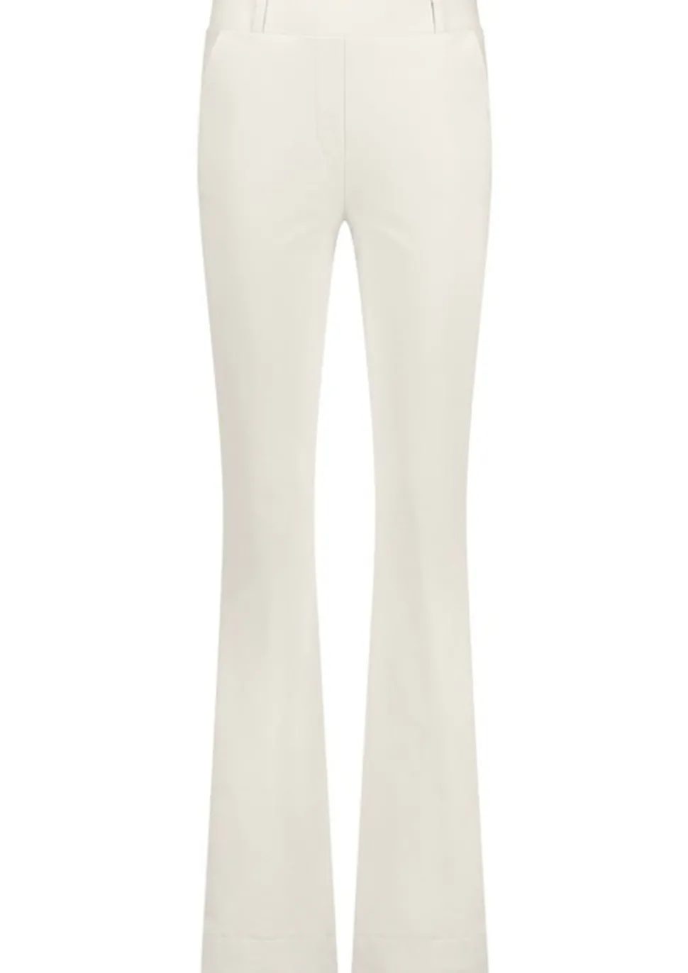 STUDIO ANNELOES PANTALON