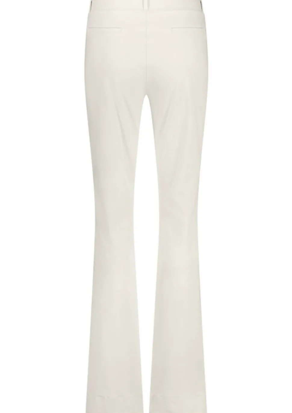STUDIO ANNELOES PANTALON