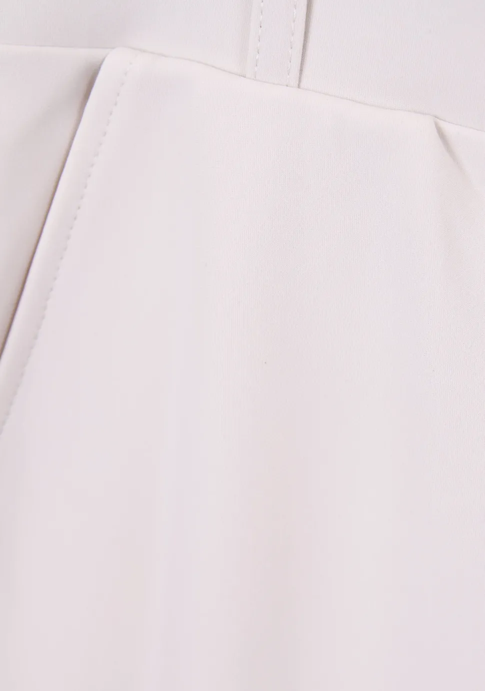 STUDIO ANNELOES PANTALON