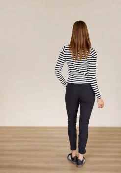 STUDIO ANNELOES PANTALON