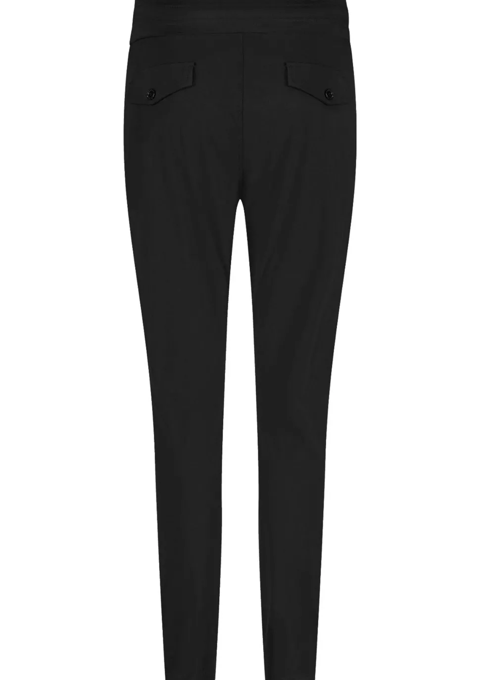 STUDIO ANNELOES PANTALON