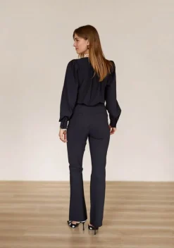STUDIO ANNELOES PANTALON