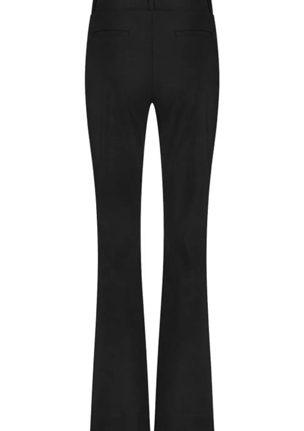 STUDIO ANNELOES PANTALON
