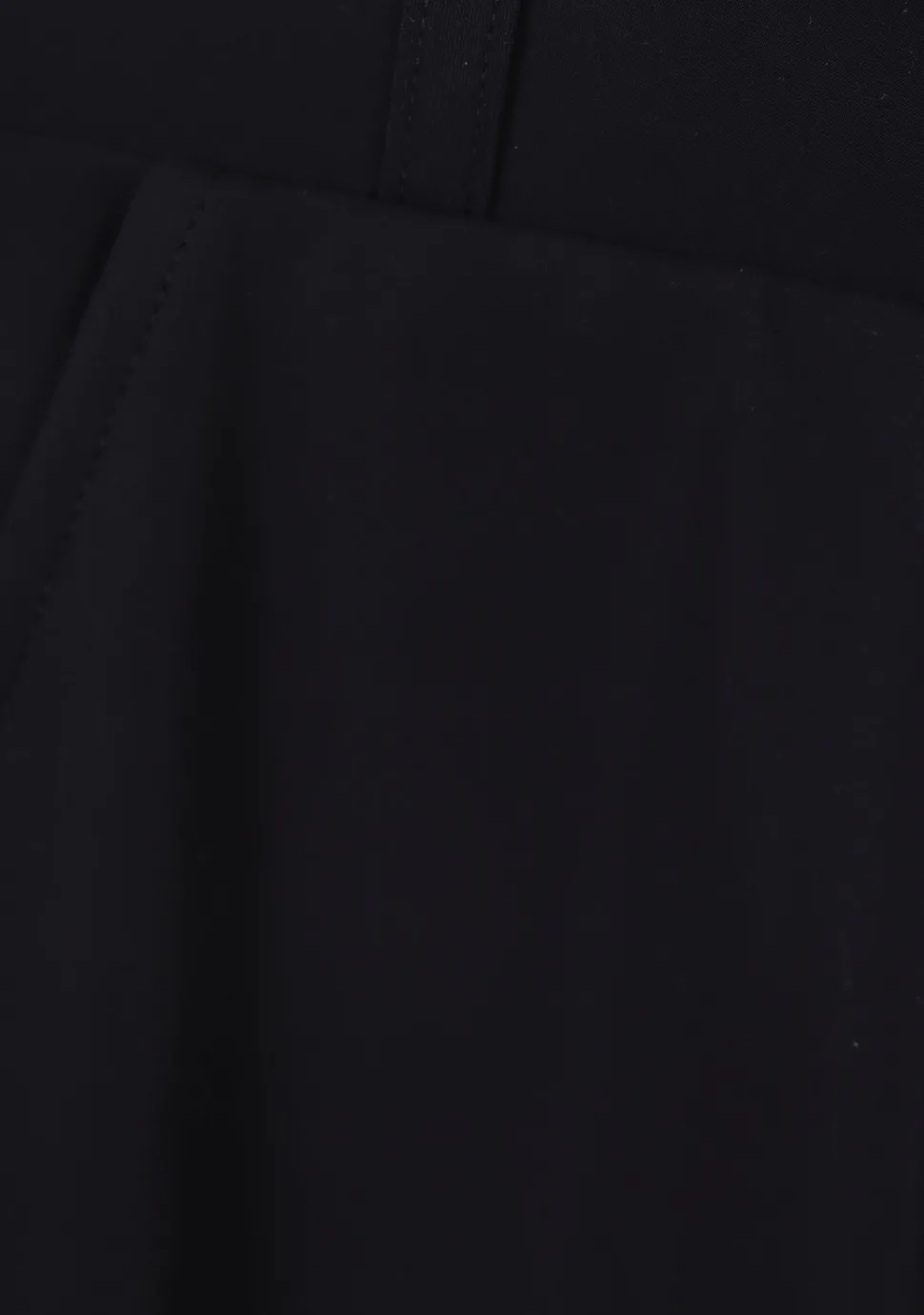 STUDIO ANNELOES PANTALON