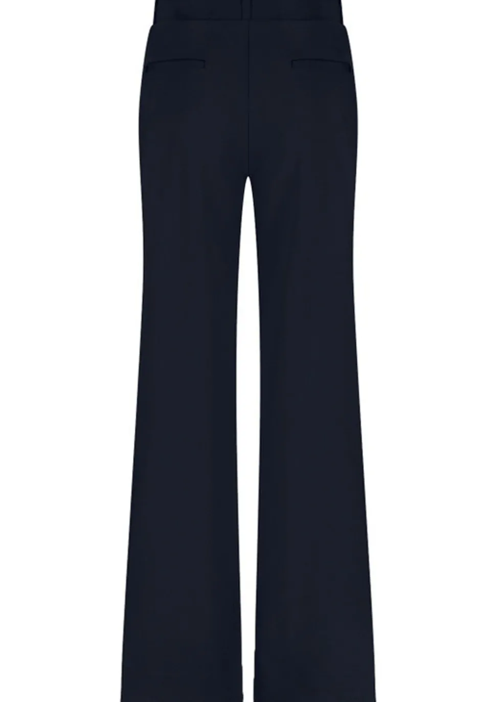STUDIO ANNELOES PANTALON