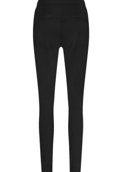 STUDIO ANNELOES PANTALON