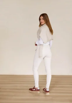 STUDIO ANNELOES PANTALON