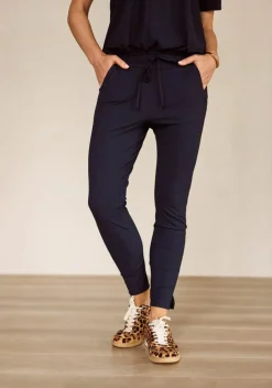 STUDIO ANNELOES PANTALON