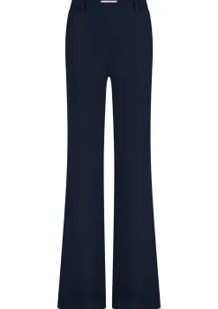 STUDIO ANNELOES PANTALON