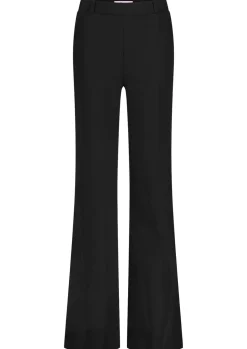 STUDIO ANNELOES PANTALON