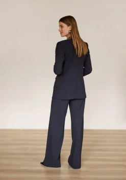 STUDIO ANNELOES PANTALON