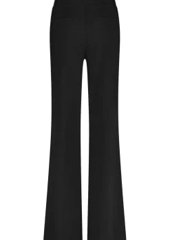 STUDIO ANNELOES PANTALON