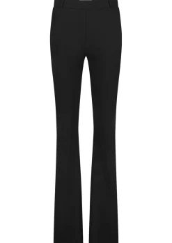 STUDIO ANNELOES PANTALON