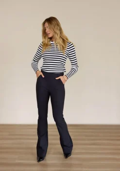 STUDIO ANNELOES PANTALON