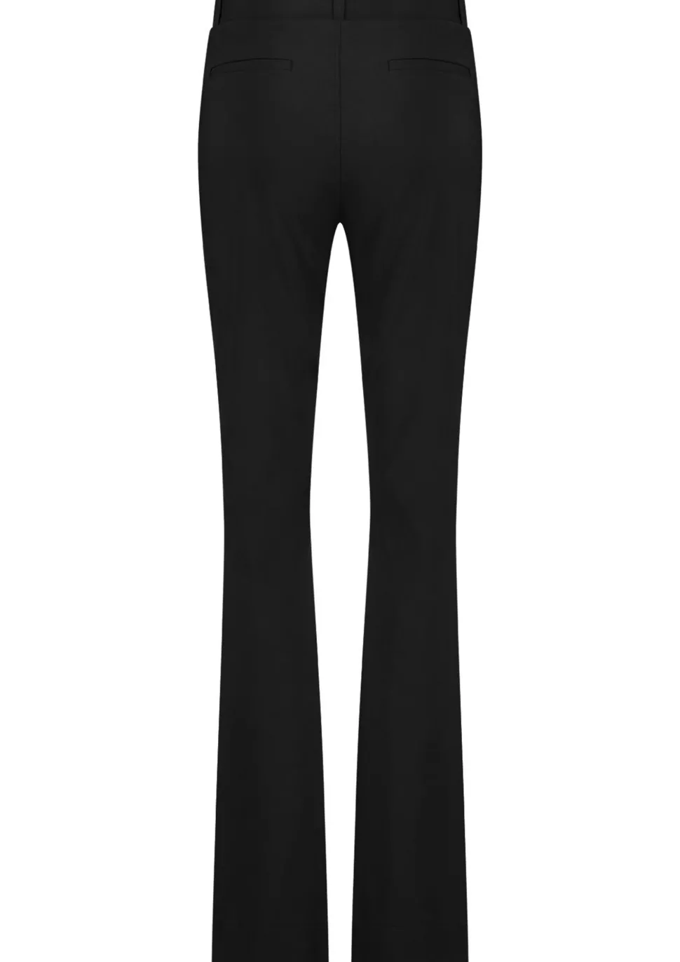 STUDIO ANNELOES PANTALON