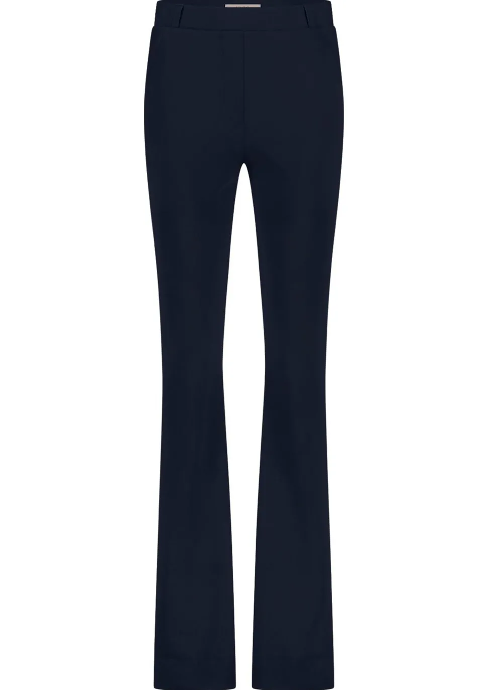STUDIO ANNELOES PANTALON