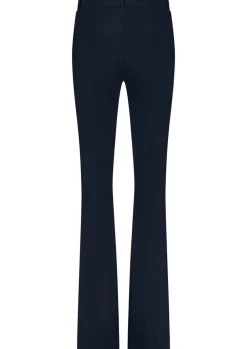 STUDIO ANNELOES PANTALON